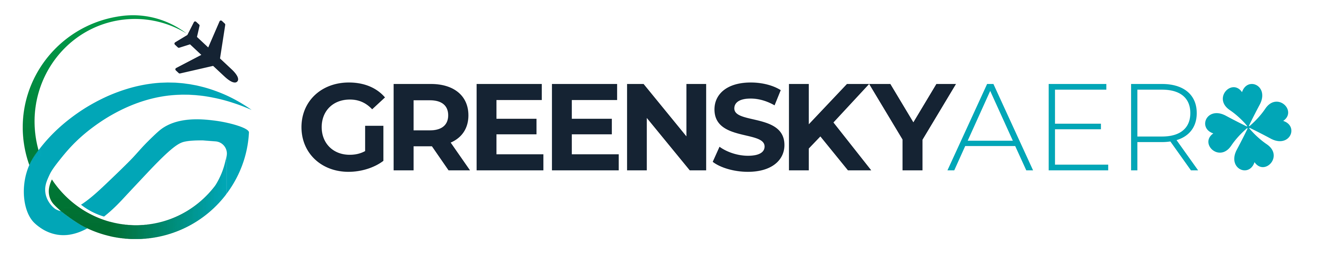 GreenSky Aero Services